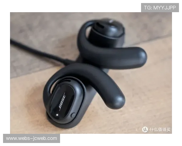 当前阶段无线音频传输提升稳定性