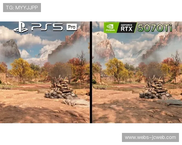 在当前周期内AI画面补帧技术接入 确保了不同终端画质的感知一致性