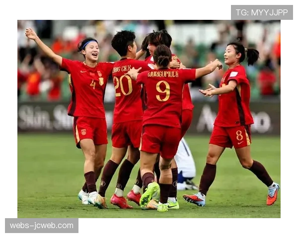 观点：女足英超收视率创新高，与男子赛事打包销售策略见效